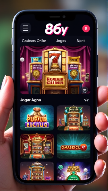 Screenshot 1 86y