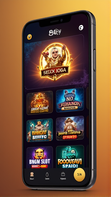 Screenshot 2 86y